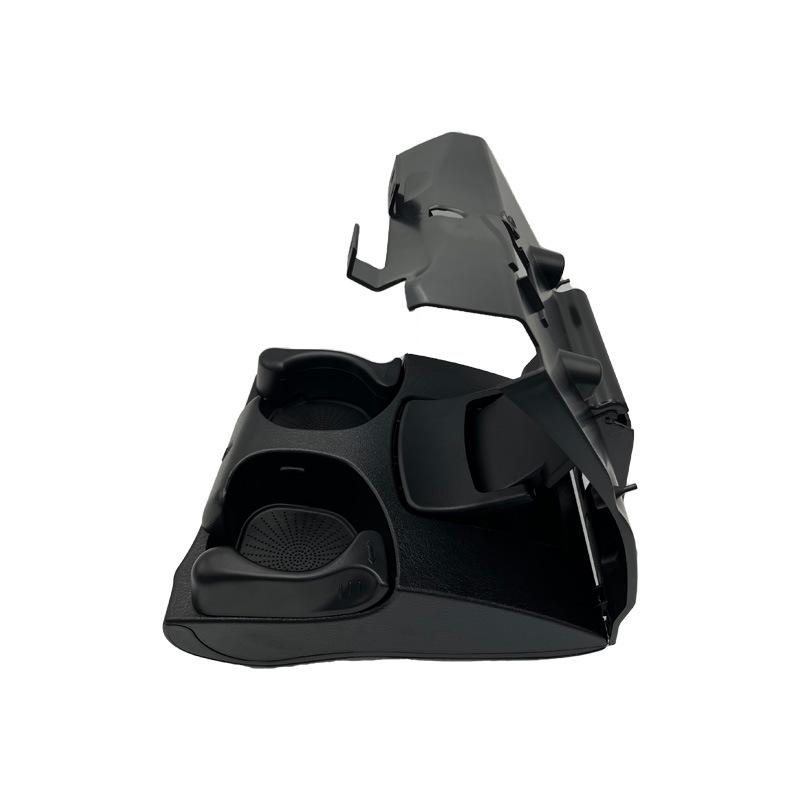 Portabicchieri 5FR421AZAE per Dodge Ram 1500 1998-2001