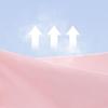 Summer Uv Protect Sun Proof Face Scarf Neckline Mask Ice Silk Bib Face Mask