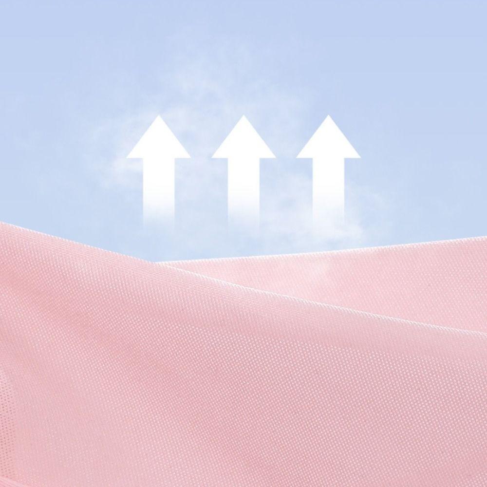 Summer Uv Protect Sun Proof Face Scarf Neckline Mask Ice Silk Bib Face Mask