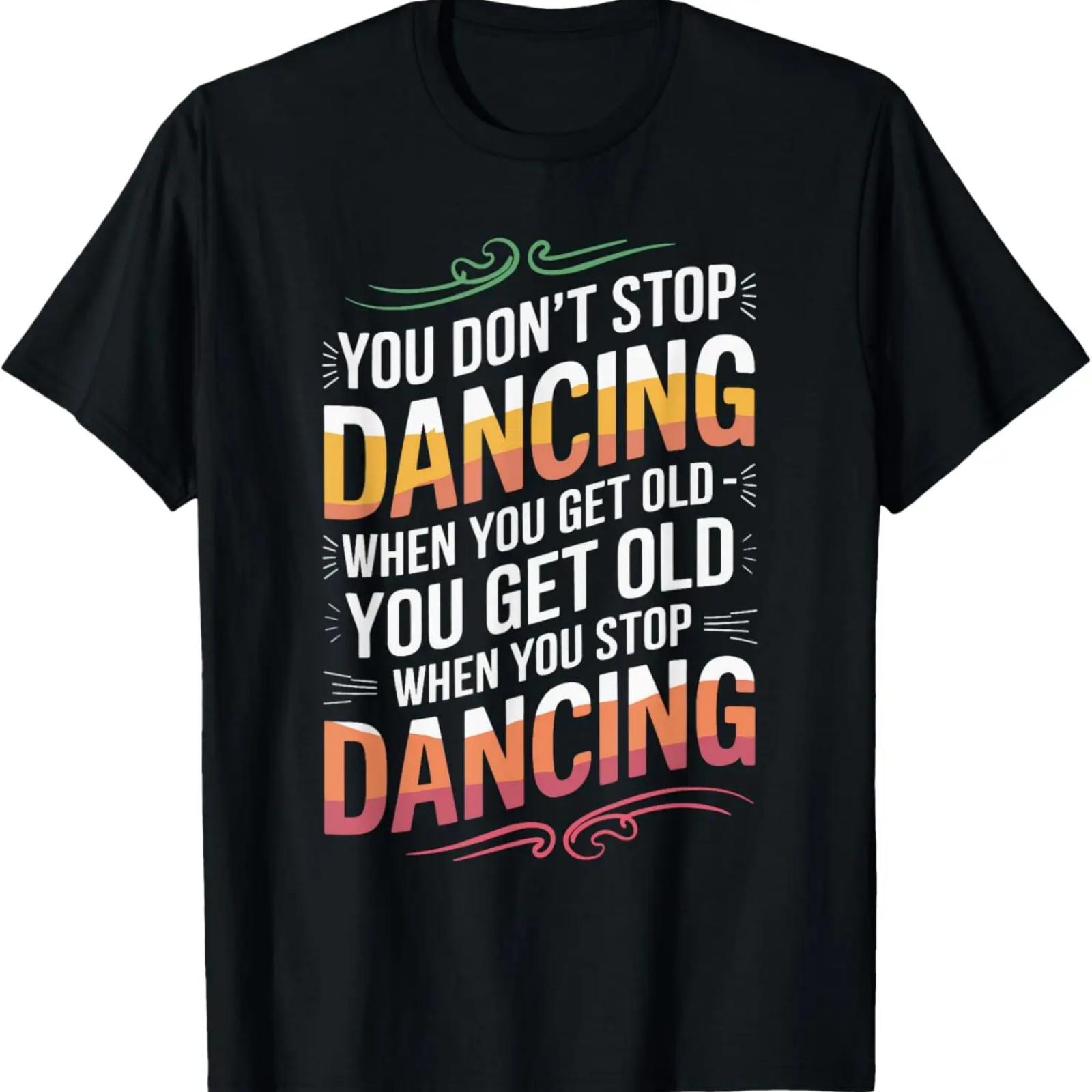 

Pre-K Where The Adventure Begins Back To School Gifts T-Shirt XXXXXL чёрный