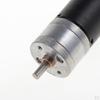 370 Box Accessory Toys For Children Electric Motor DC 12V