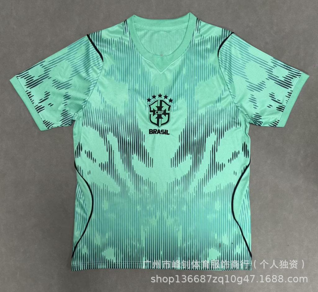 World Cup jersey Brazil Argentina Germany Spain England jersey