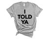 Zendaya Grafica Nuova T-Shirt Unisex Unisex Girocollo Cotone Manica Corta Y2k Oversize Moda Popolare Vintage Maglietta Alta Qualità Regali