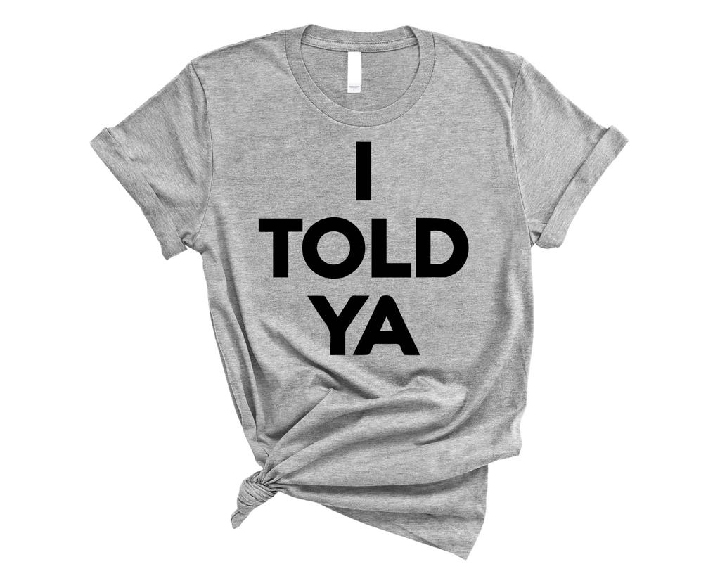 Zendaya Grafica Nuova T-Shirt Unisex Unisex Girocollo Cotone Manica Corta Y2k Oversize Moda Popolare Vintage Maglietta Alta Qualità Regali