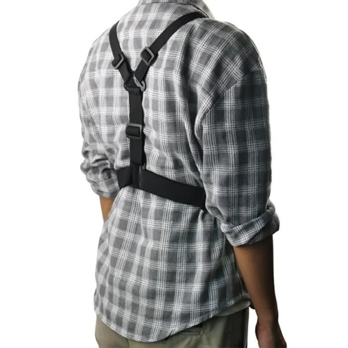 Bretelles de sport mc-446 maclean pour téléphone portable universel pour la course à pied