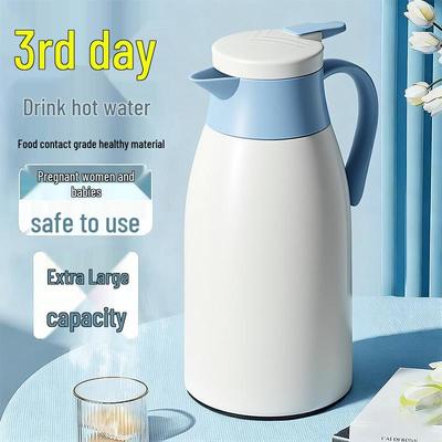 Tazze e bicchieri – Thermos