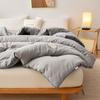 Heilan Home Thick Winter Comforter