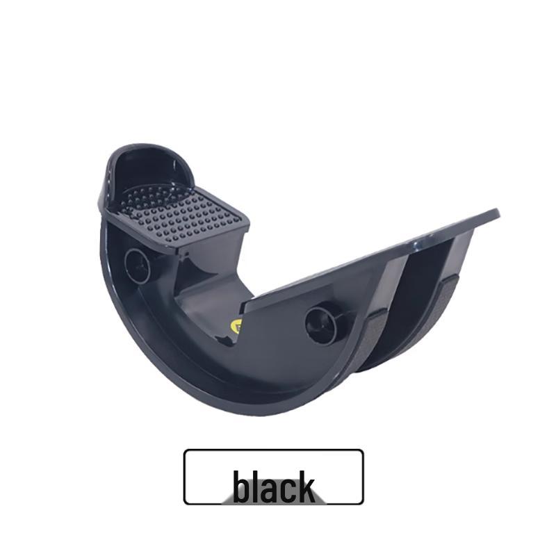 Calf Stretcher Board and Foot Massager