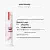 Lengsuanling Extreme Floral Anti-Sensitive Pump Toothpaste