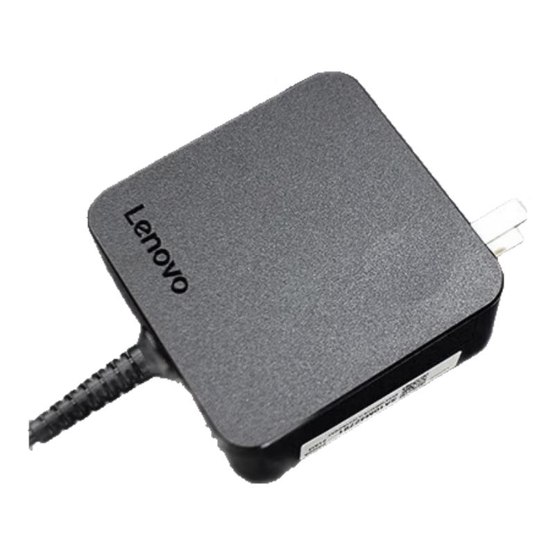 

Lenovo Laptop Power Adapters