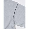 GU by Uniqlo Sweat Tee  5 Minute Sleeve  Undercover