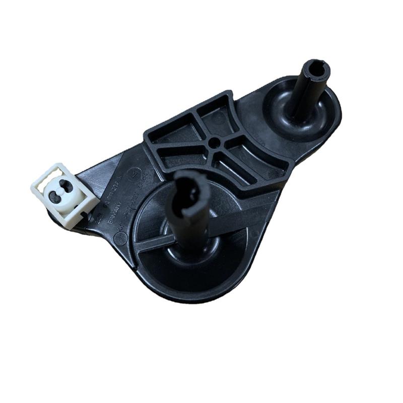 

Автомобильный рычаг переключения передач, сменный рычаг переключения передач 6r0711202, модифицированные детали, совместимые для Polo