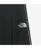 Noseupeiseu Nk6Nr31J Women'S Satin Flare Skirt Black