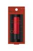 Kate CC Personal Lip Cream RD-3 Vermelho Outono