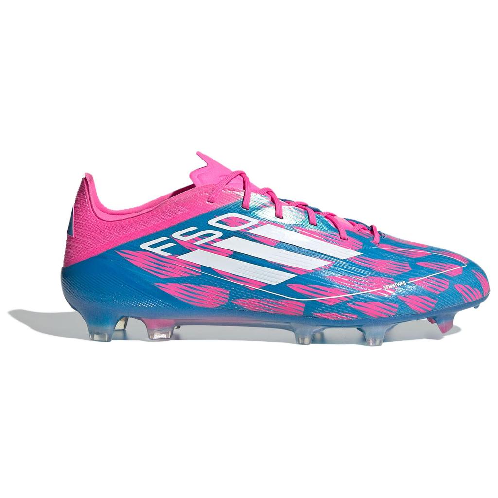 New Adidas Adizero F50 Elite Fg Reemergence Pack
