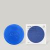 [Zero Waste] Donggubat Cooling Shampoo Bar