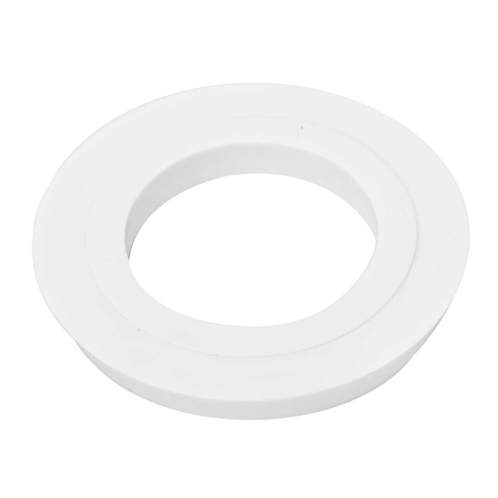 

Пластиковый Диаметр Кольцо Лунки для Паттинг-Грина для Гольфа Тренировочный Инструмент Аксессуары