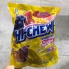 Snacks – Doces