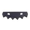Nóż Paszowozu Kuhn Morga