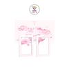 7th EP Album Youth Epilogue