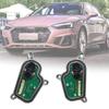 Headlight Chip Module 8W6998473A 8W6998474A for 2017-2019 Headlamp Chip Unit Auto Part Easy Installation
