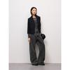 Gu By Uniqlo baBy Jacket  8 Sleeve  Mn