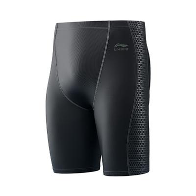 Surfen & Tauchen – Surf- & Strand-Shorts