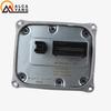 Xenon HID headlight ballast control unit A2129005324 For Mercedes Benz E-class W212 2014 2015 2016