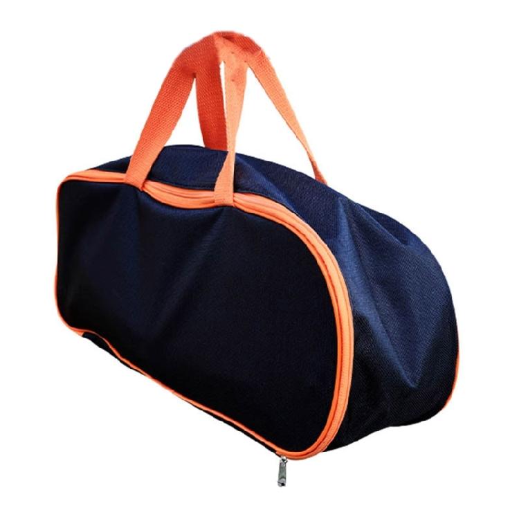 

Portable Tool Bag Waterproof Oxford Cloth Storage Bag Car Small Metal Tool Bag 1