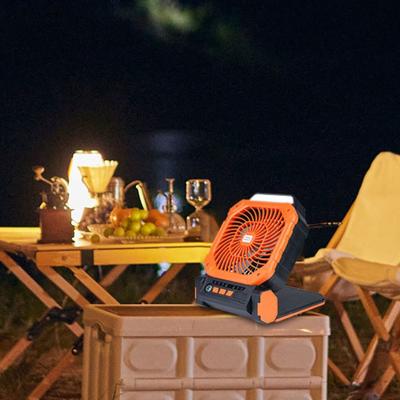 Příslušenství k notebookům – USB ventilátory a klimatizace