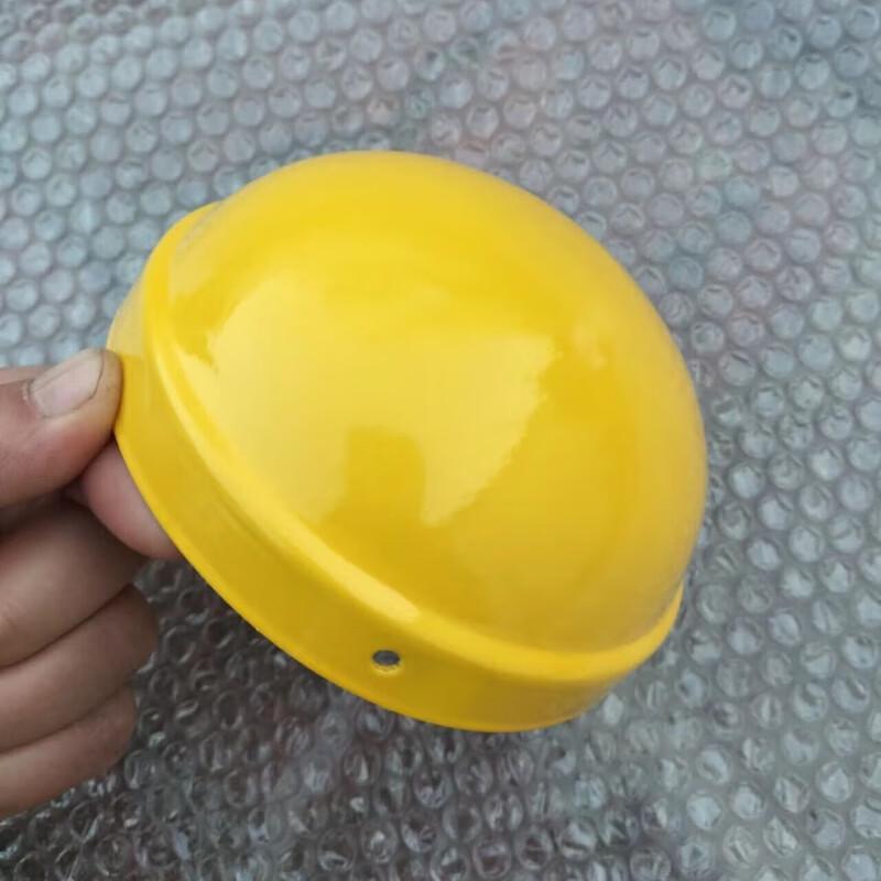 Zhong aoda Fitness Equipment Anti-theft Protection Cap