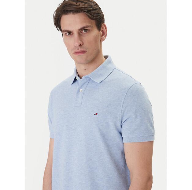 Поло Tommy Hilfiger 1985