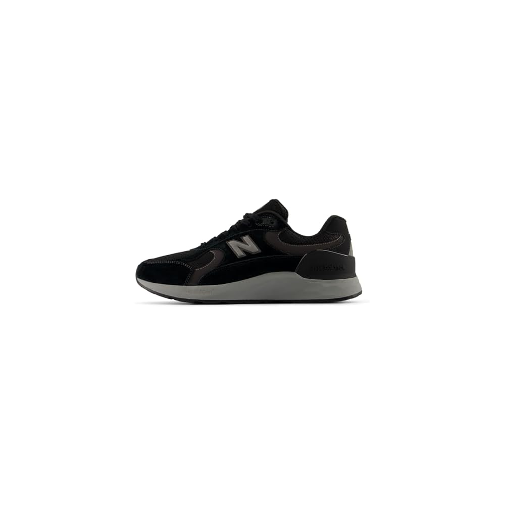 New Balance U188W1RM 4E Running Shoes Size 255 Lightweight Breathable
