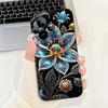 For Realme GT7 Case RealmeGT 7T New Candy Painted Back Cover Shockproof Soft TPU Phone Case For Realme GT 7 Pro GT7 T GT7T Shell