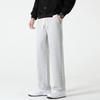 Men's Spring and Autumn New Fashion Casual Sports Pants