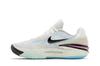 Nike Air Zoom GT Cut 2 EP 'We Are All Greater'