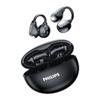 Philips Ear-Clip Wireless Bluetooth Headphones