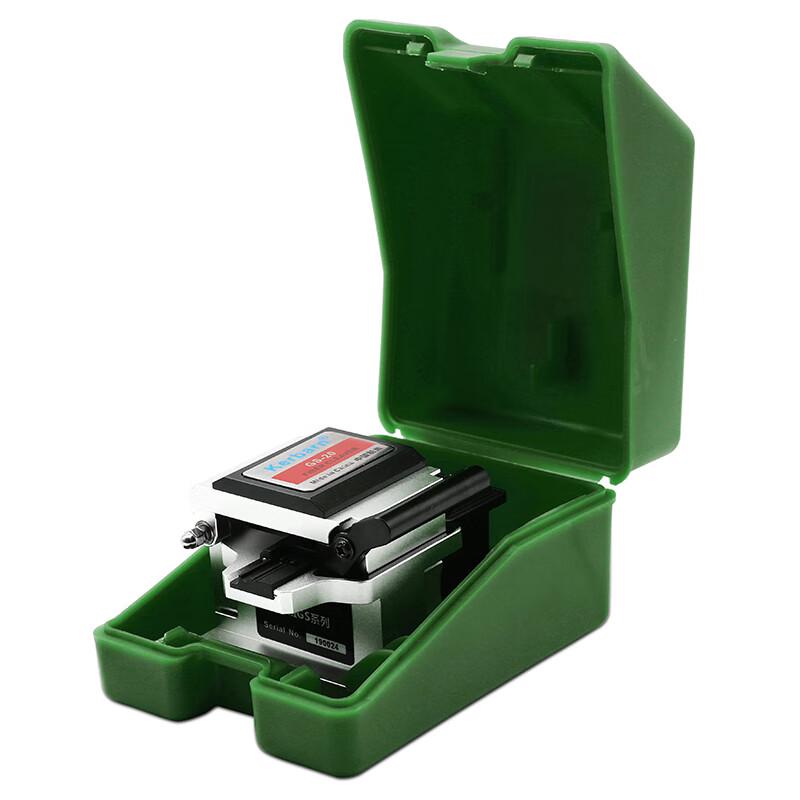 Kerbarn GS-20 Fiber Optic Cable Cutter