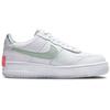 New Nike Air Force 1 Shadow Archeo Pink Women's CI0919-112