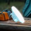 Rechargeable Outdoor LED Emergency Light
