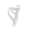 750ml Waterbottle Kettle Holder Cage Set Mountain Road Bike Water Bottle Outdoor Cycling Portable Bike Accessory