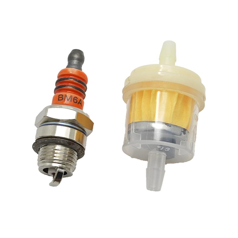 Carburetor Kit For Honda GCV135 GCV160 GC135 160 HRB216 HRS216 HRR216 Lawn Mower Strimmer Carburetor Kit Garden Supplies