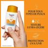 Eucerin Sun Hydro Protect Fluid Ultra-Leicht LSF 50+ 50 ml