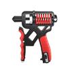 Adjustable Electronic Counting Hand Grip Strengthener