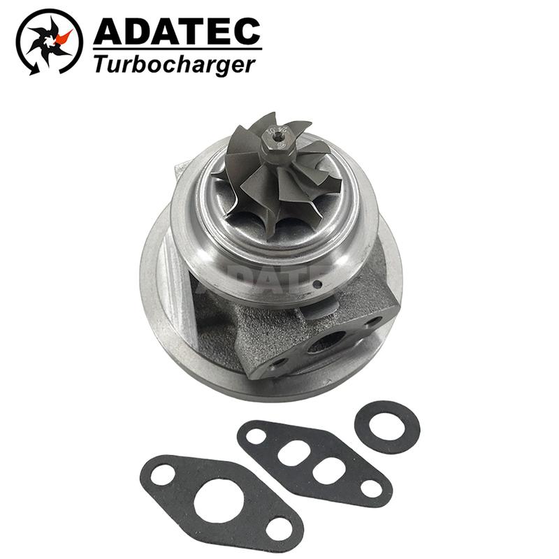 RHF3 VZ57 Core 13900-76JA3 13900-76JB0 Turbo Cartridge  13900-76JA2 13900-76JB2 CHRA For Suzuki Jimmy JB23W K6A Engine 660CC