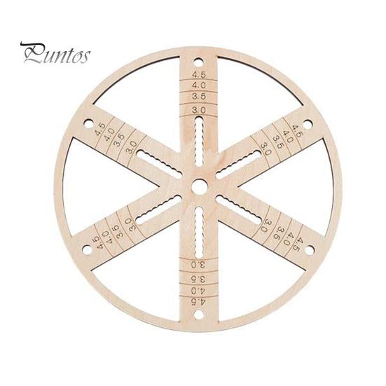 

Инструмент для центрирования фитиля свечи, деревянный плоский круглый стабилизатор фитиля, центрирующий держатель для фитилей свечей для самостоятельного изготовления свечей, хлопковый фитиль S