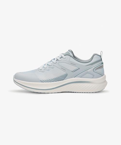 [Ballop] Volt City R2 Blue [5011103096]