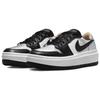 Air Jordan 1 Elevate Low Se 'Silver Toe' Women's Jordan DQ8561-001