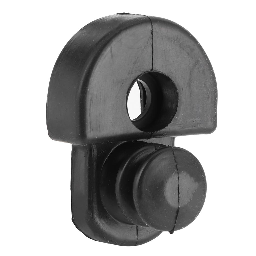 Rubber Front Door Switch Cover 2536820G00 Fit for Nissan Patrol Y61 GU Navara D21