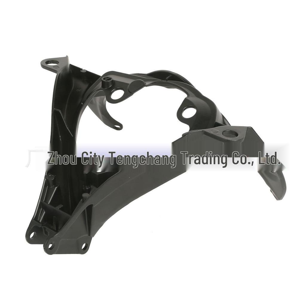 Suzuki K5 GSXR1000 2005-2006 Headlight Bracket for Motorcycle Modification